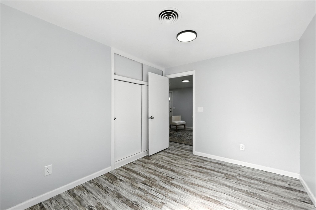 73 Timber Lane Springfield, MA 01119 - Photo 12 of 22