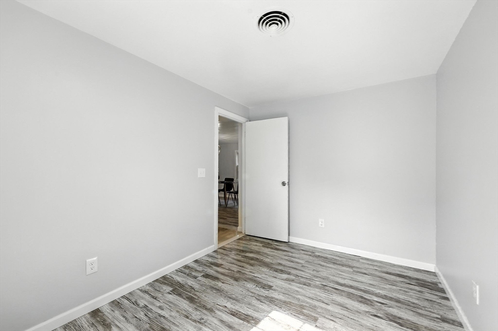 73 Timber Lane Springfield, MA 01119 - Photo 16 of 22