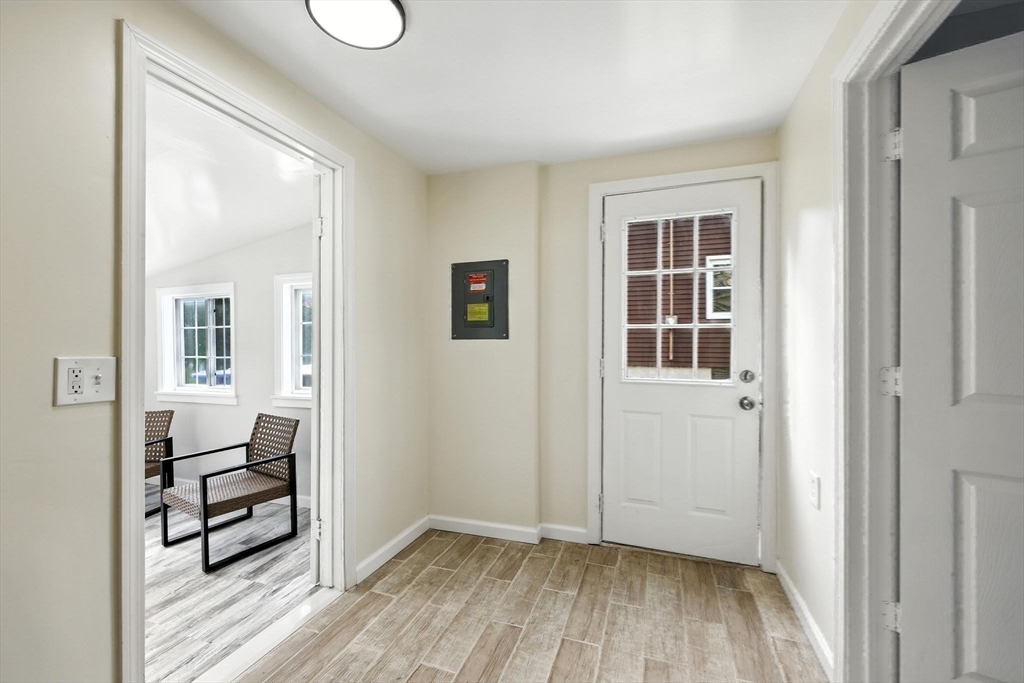 73 Timber Lane Springfield, MA 01119 - Photo 17 of 22