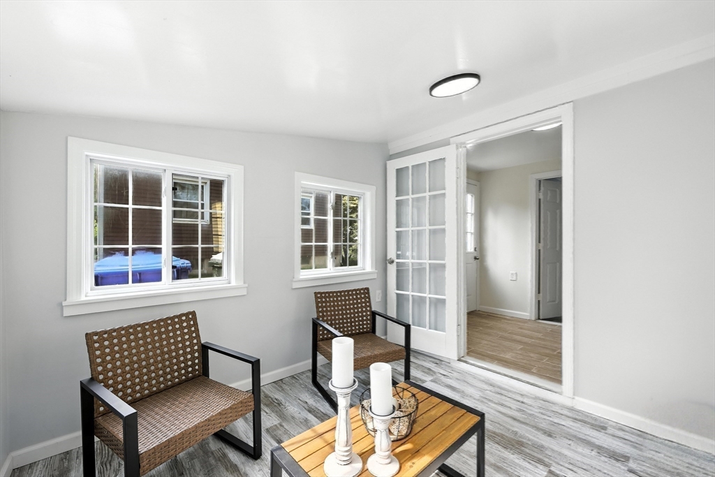 73 Timber Lane Springfield, MA 01119 - Photo 18 of 22