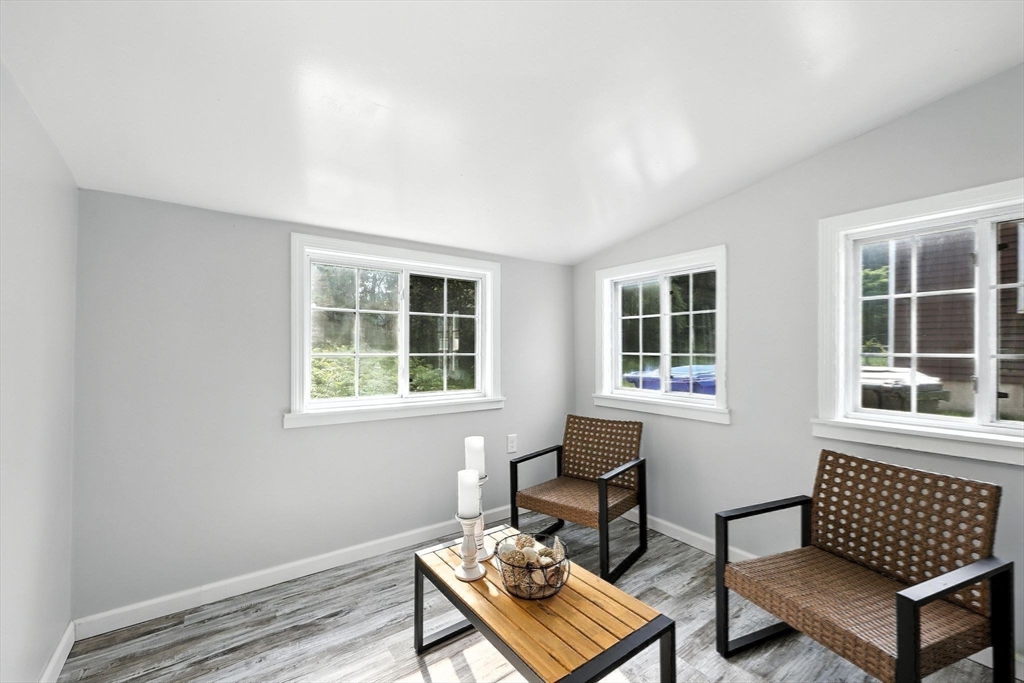 73 Timber Lane Springfield, MA 01119 - Photo 19 of 22