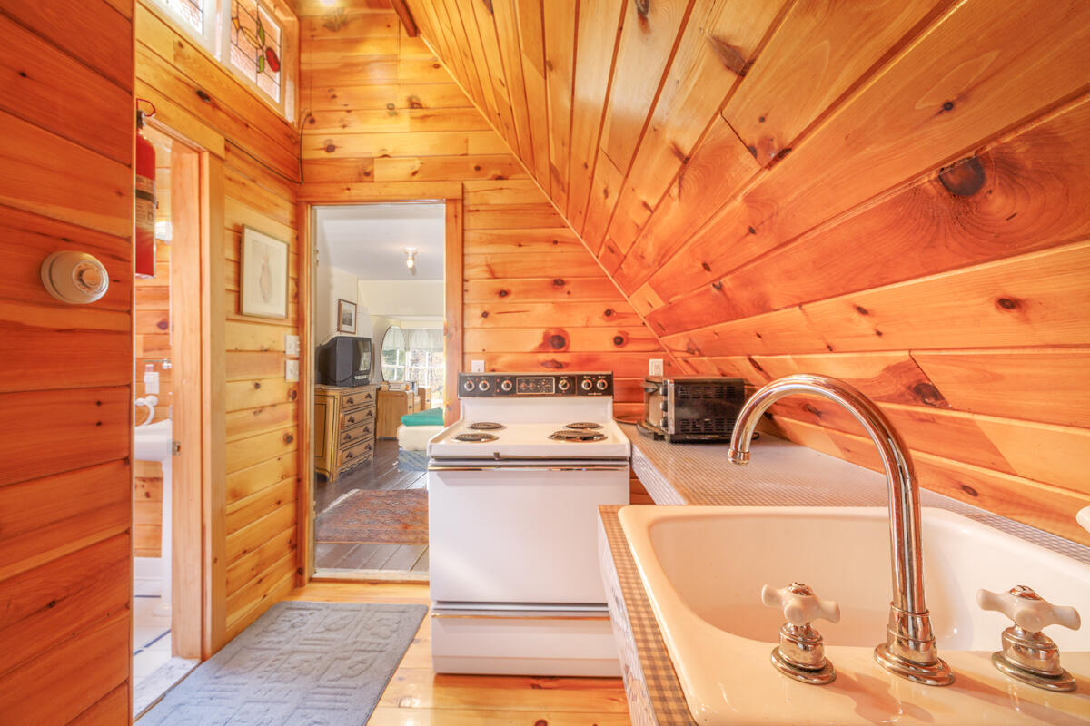 14 Parker Point Road Blue Hill, ME 04614 - Photo 24 of 55 60-14 Parker Point Road LoRes-DTP