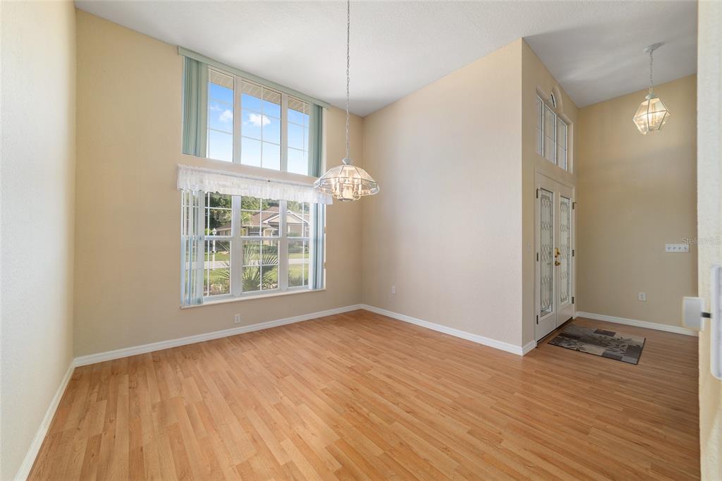 6541 Southwest 111th Loop Ocala, FL 34476 - Photo 13 of 76 Gallery Image 13