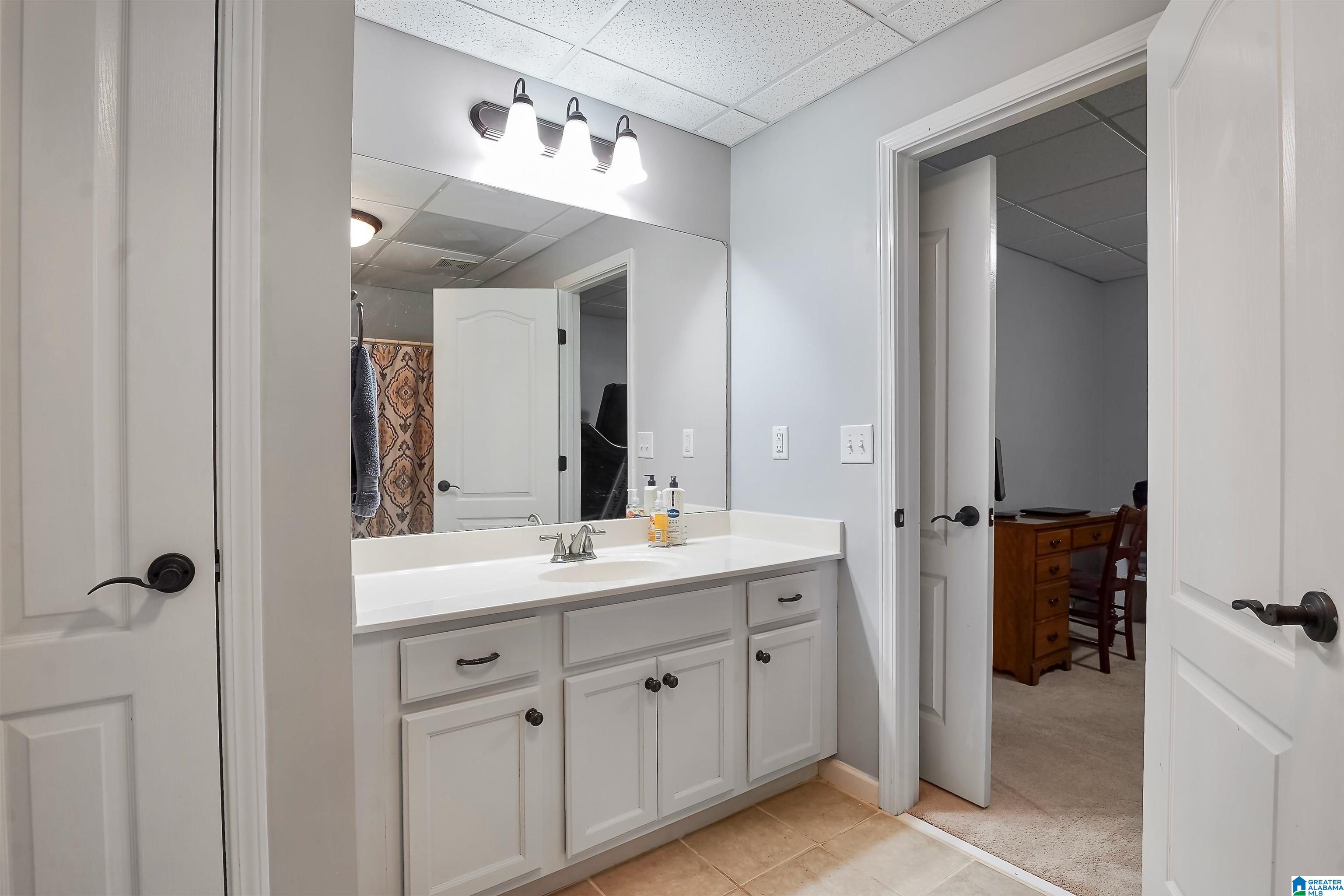 4088 Falliston Drive Helena, AL 35080 - Photo 42 of 57