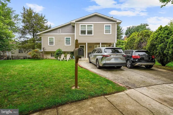 $4,200 | 195 Hardy Place, Rockville, MD 20852