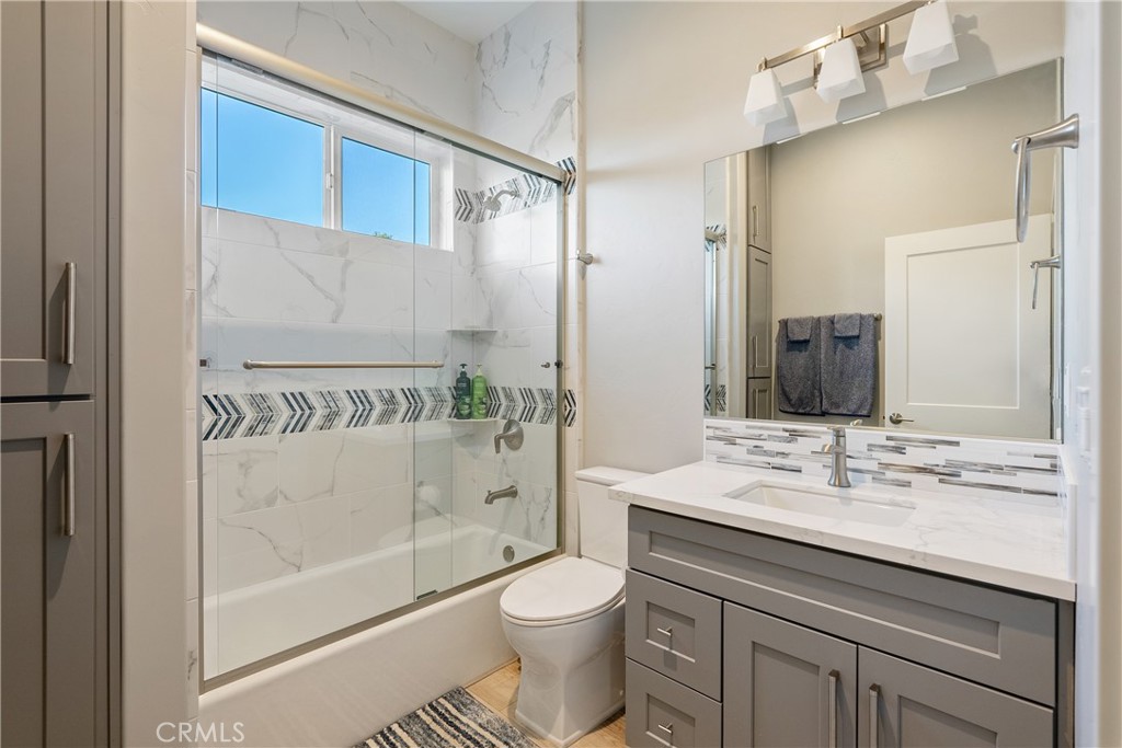 6205 San Gabriel Road Atascadero, CA 93422 - Photo 48 of 59