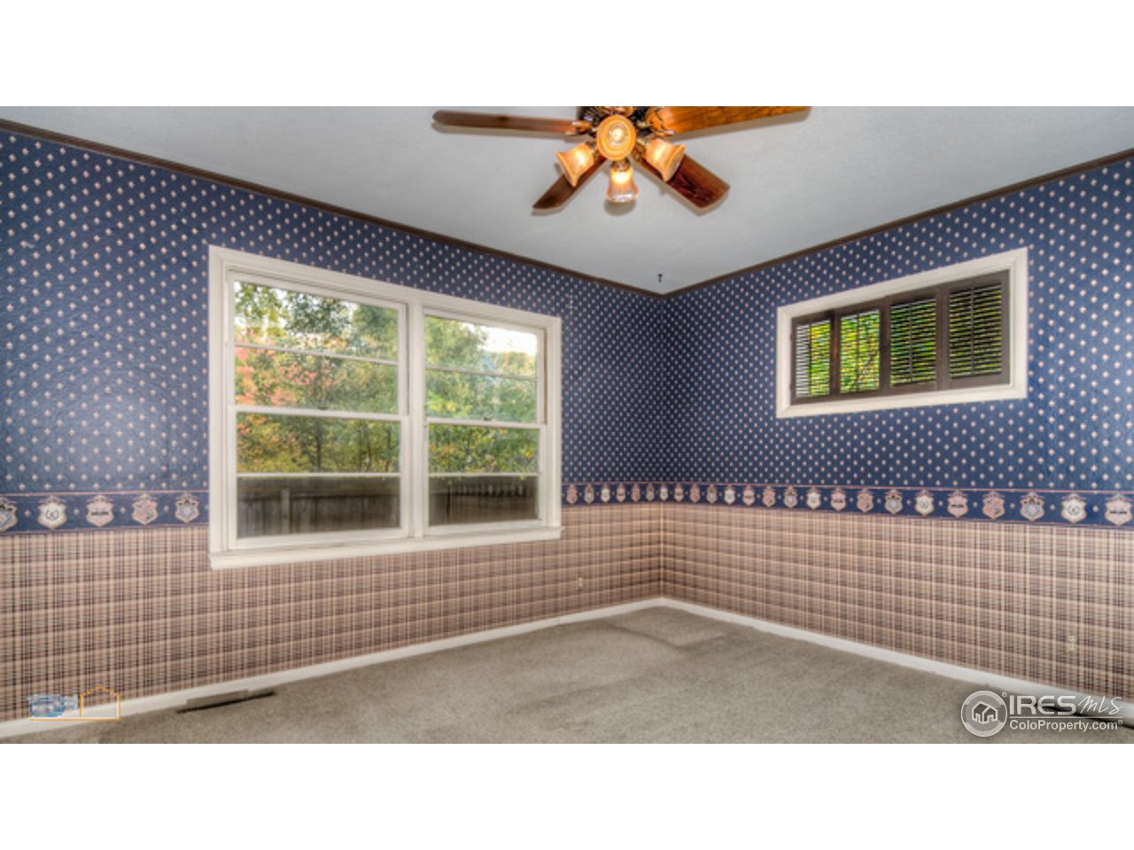 409 Mapleton Avenue Boulder, CO 80304 - Photo 11 of 25 Gallery Image 11