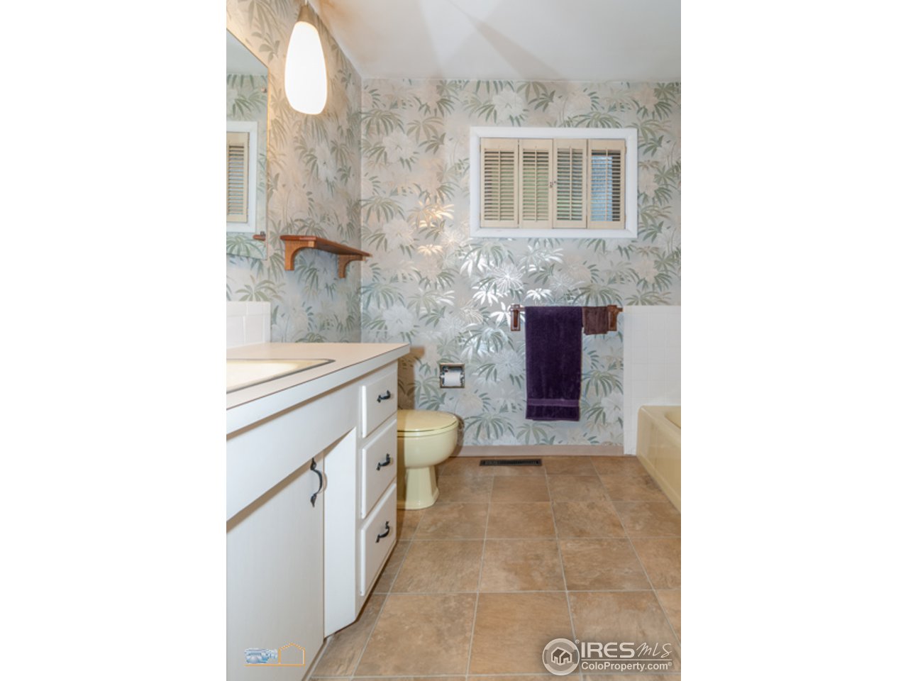 409 Mapleton Avenue Boulder, CO 80304 - Photo 12 of 25 Gallery Image 12