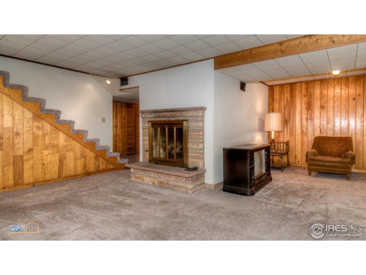 409 Mapleton Avenue Boulder, CO 80304 - Photo 15 of 25 Gallery Image 15
