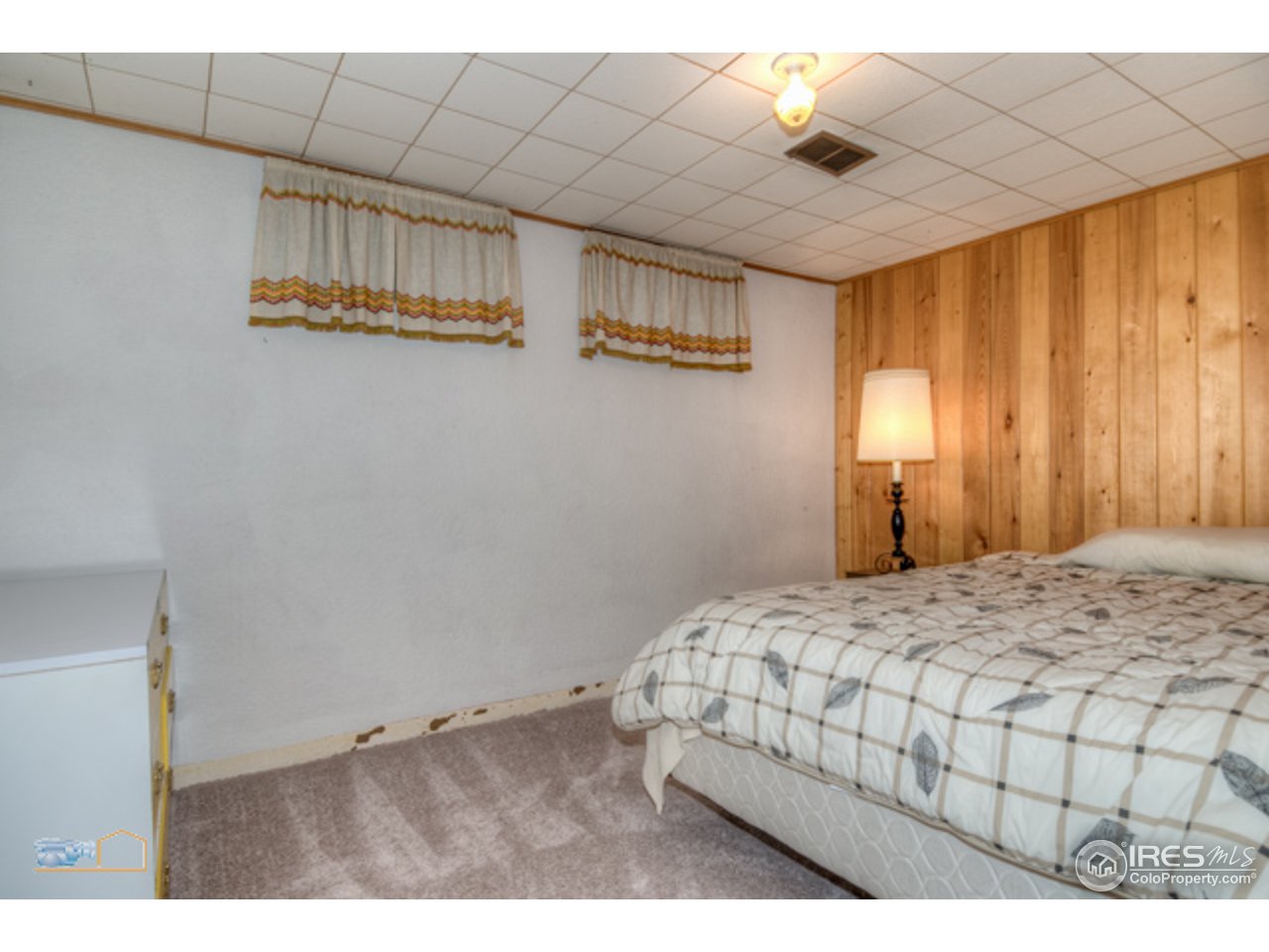 409 Mapleton Avenue Boulder, CO 80304 - Photo 16 of 25 Gallery Image 16