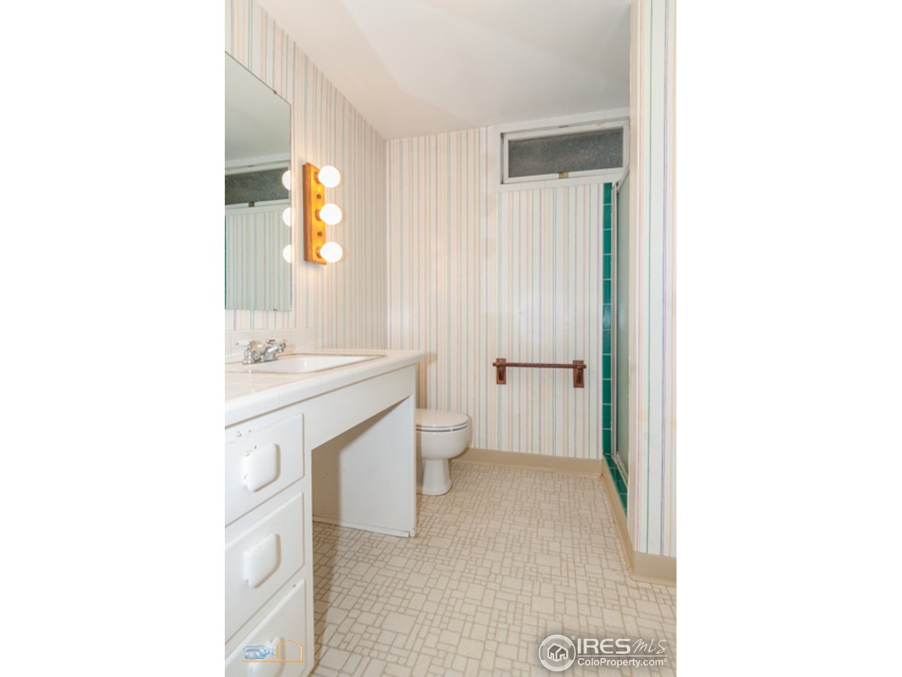 409 Mapleton Avenue Boulder, CO 80304 - Photo 17 of 25 Gallery Image 17