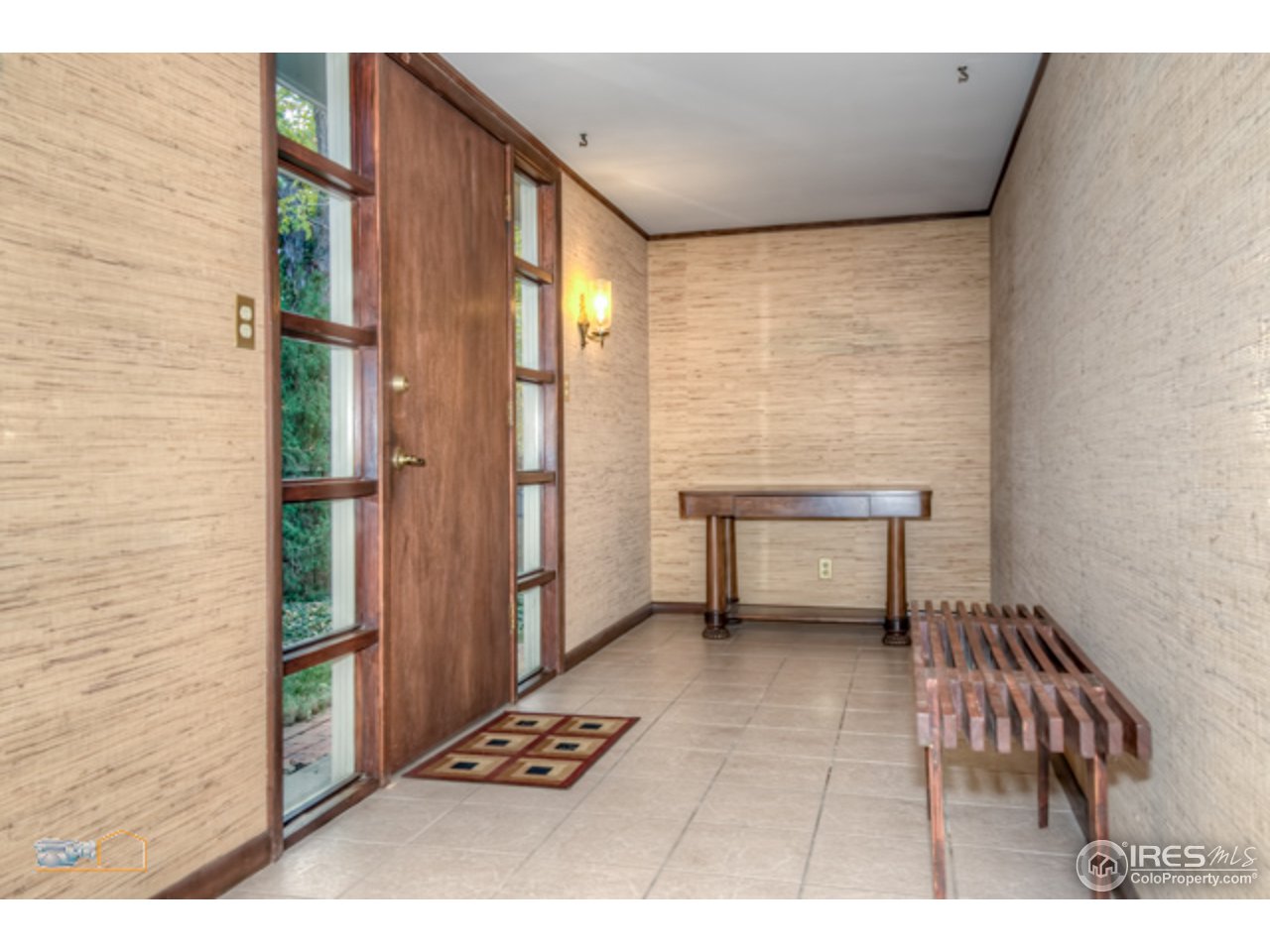 409 Mapleton Avenue Boulder, CO 80304 - Photo 20 of 25 Gallery Image 20