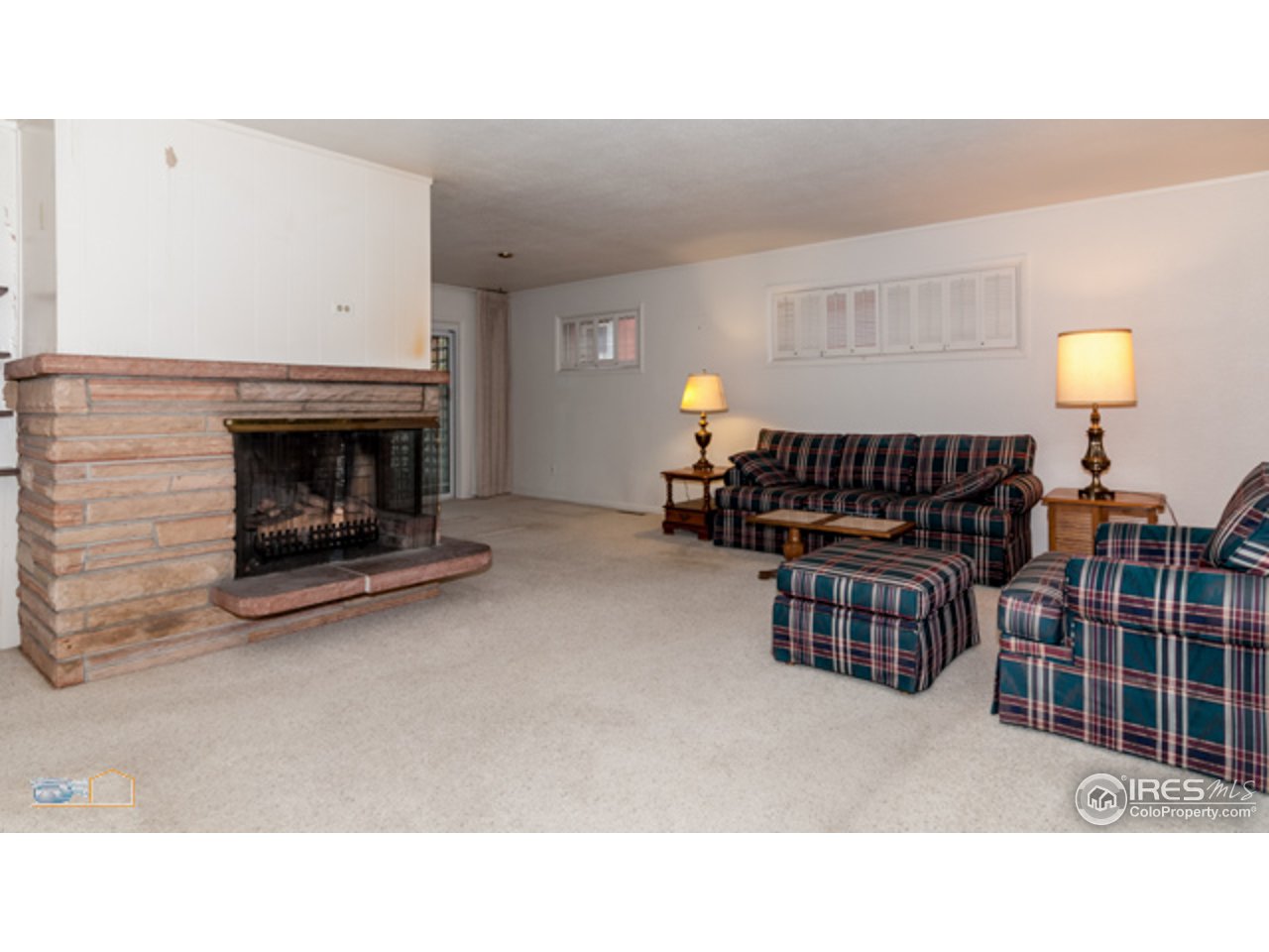 409 Mapleton Avenue Boulder, CO 80304 - Photo 3 of 25 Gallery Image 3