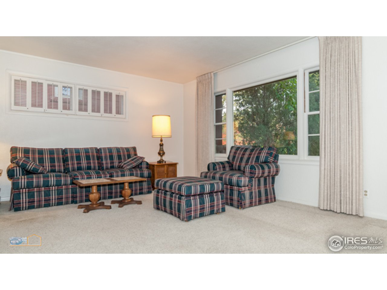 409 Mapleton Avenue Boulder, CO 80304 - Photo 4 of 25 Gallery Image 4