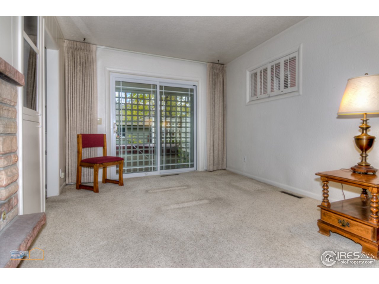 409 Mapleton Avenue Boulder, CO 80304 - Photo 5 of 25 Gallery Image 5