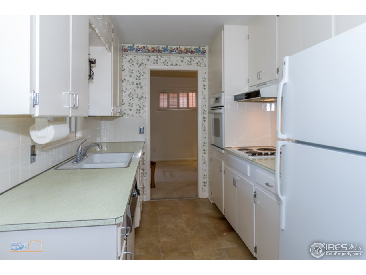 409 Mapleton Avenue Boulder, CO 80304 - Photo 6 of 25 Gallery Image 6