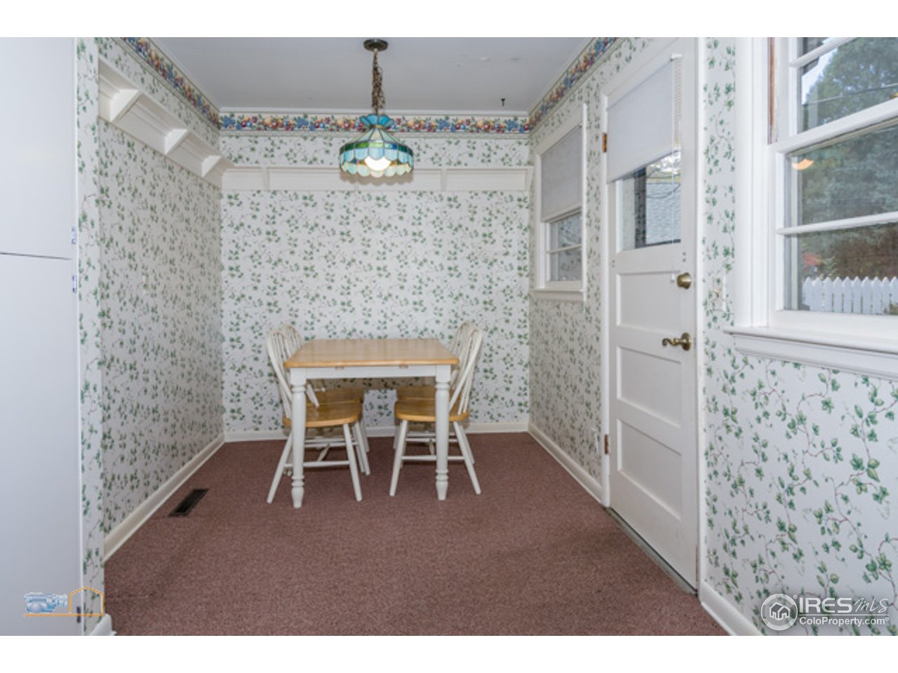 409 Mapleton Avenue Boulder, CO 80304 - Photo 7 of 25 Gallery Image 7