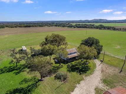 $2,975,000 | 788 Clarence Jacoby Road, Fredericksburg, TX 78624