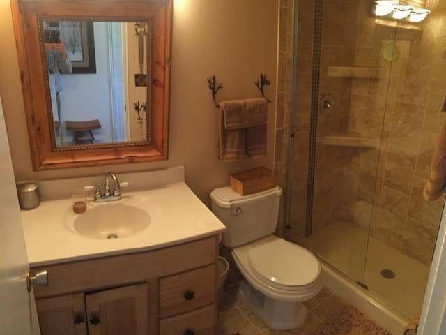 1752 Thorofare Road Minocqua, WI 54548 - Photo 13 of 20 Gallery Image 13