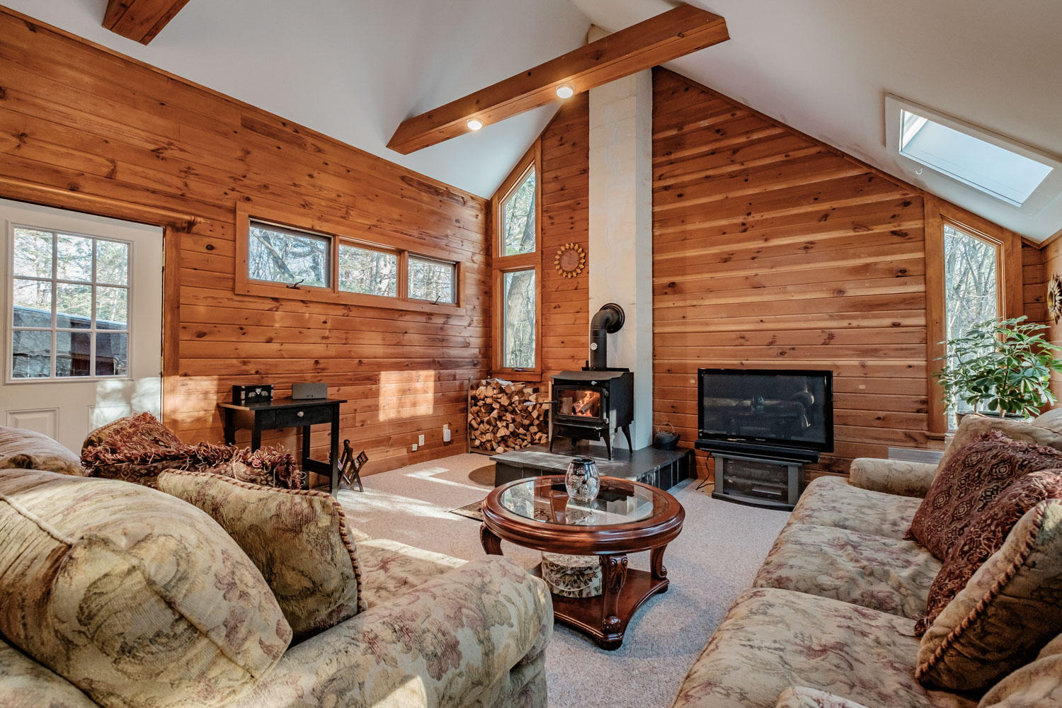 54 Colley Hill Road Gray, ME 04039 - Photo 24 of 50 20181218gp-62043