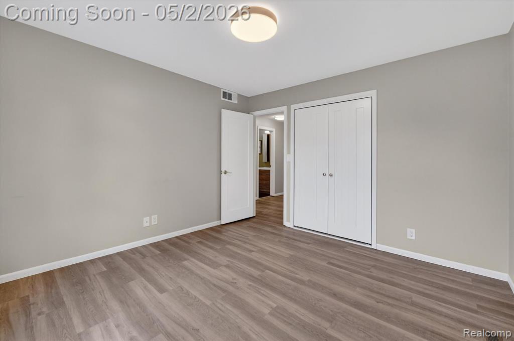 2264 Crane Road Fenton, MI 48430 - Photo 36 of 55