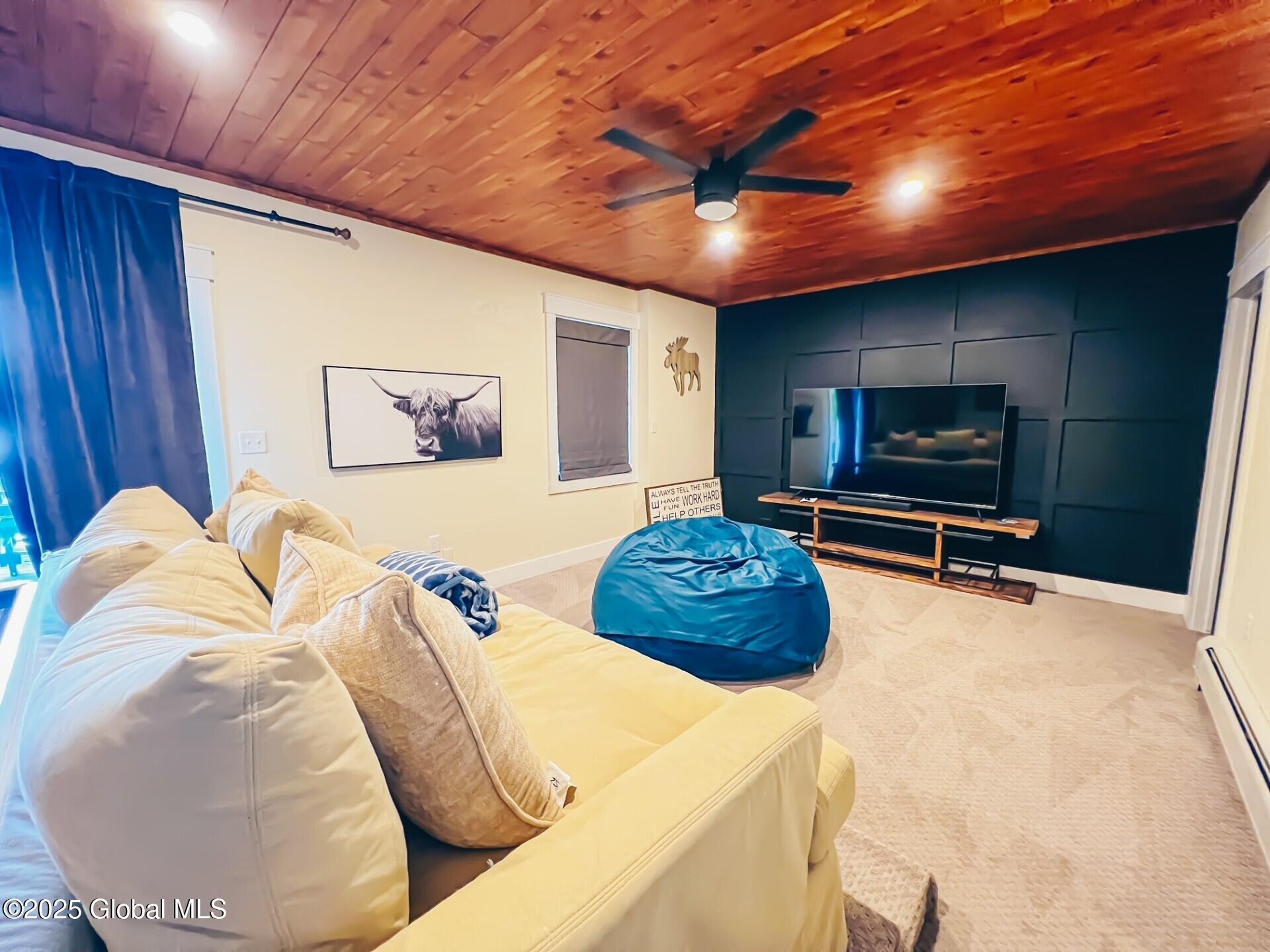 68 Harriman Road Sand Lake, NY 12018 - Photo 28 of 45 8