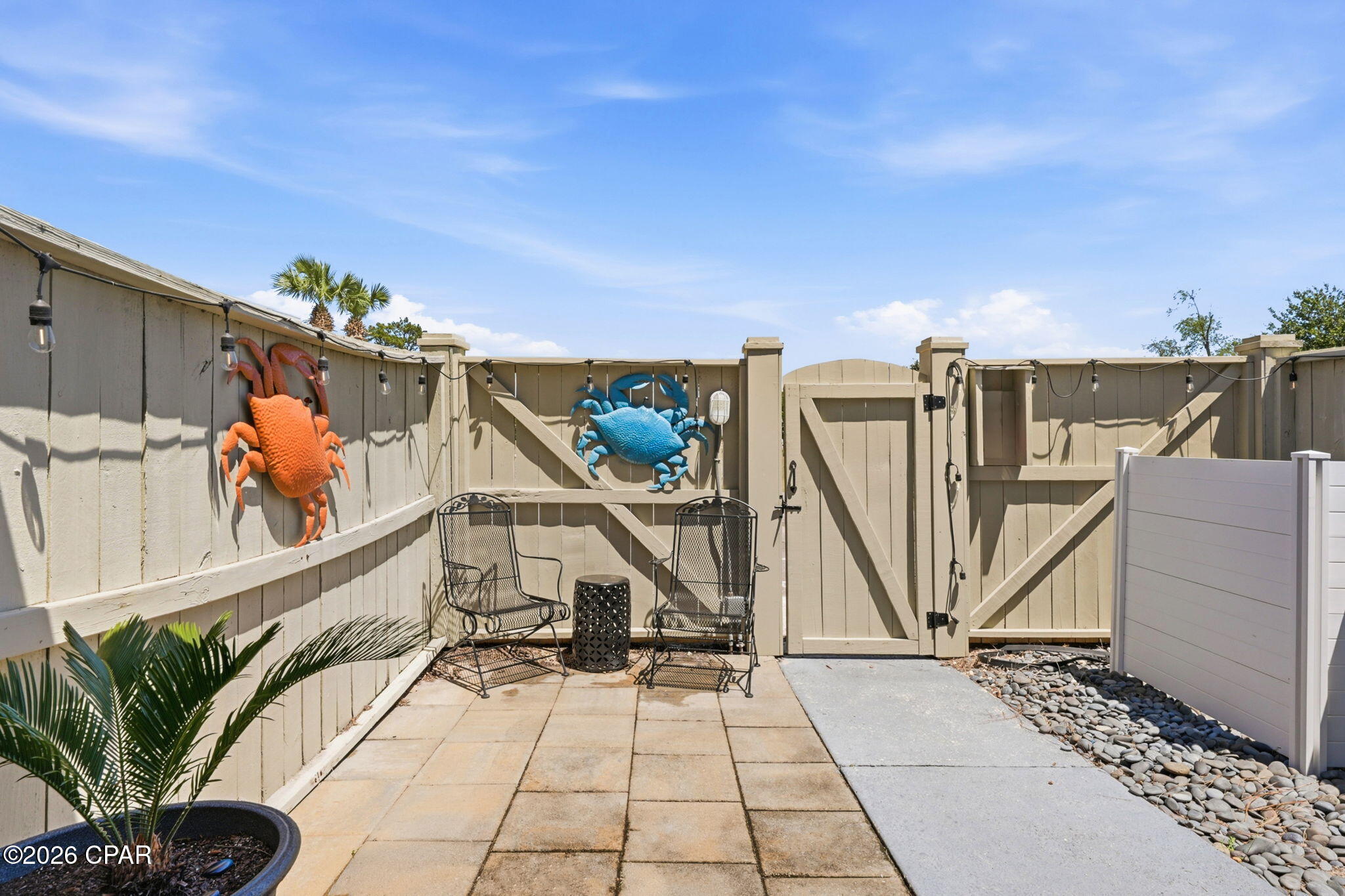 4300 Bay Point Road, Unit 439 Panama City Beach, FL 32408 - Photo 27 of 32