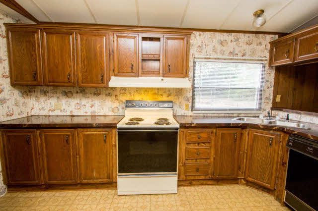 12199 Fernwood Drive Foley, AL 36535 - Photo 17 of 21