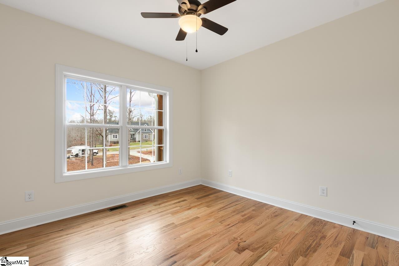 614 Amberwood Road Pickens, SC 29671 - Photo 27 of 36