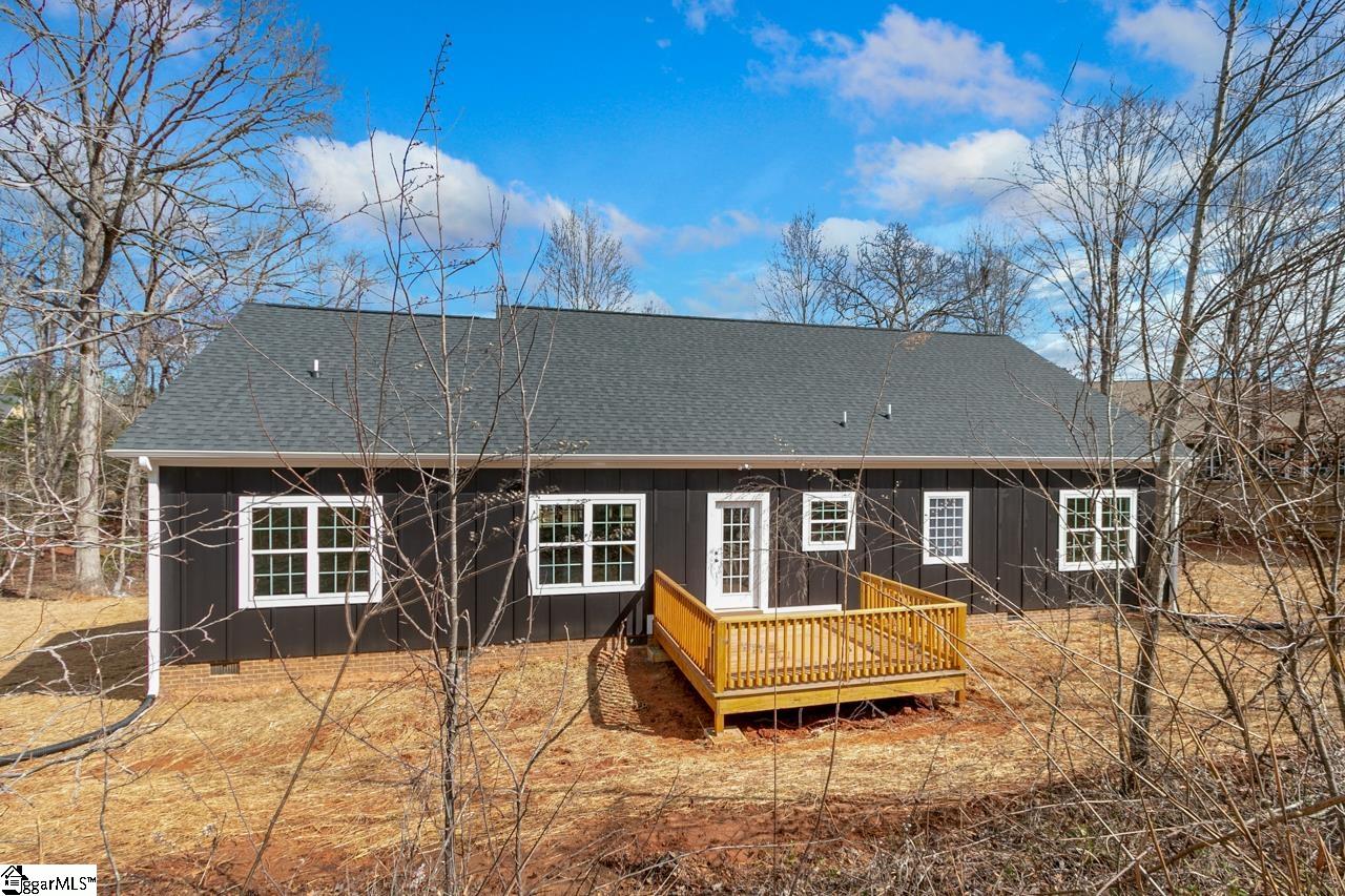614 Amberwood Road Pickens, SC 29671 - Photo 36 of 36