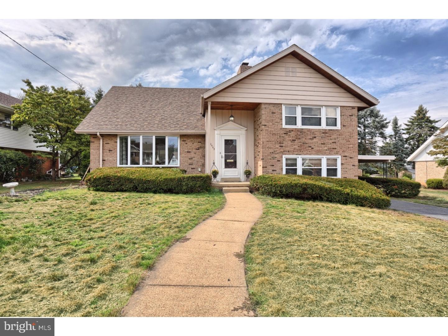 2405 Laurel Road Reading, PA 19609 - Photo 1 of 25 Gallery Image 1