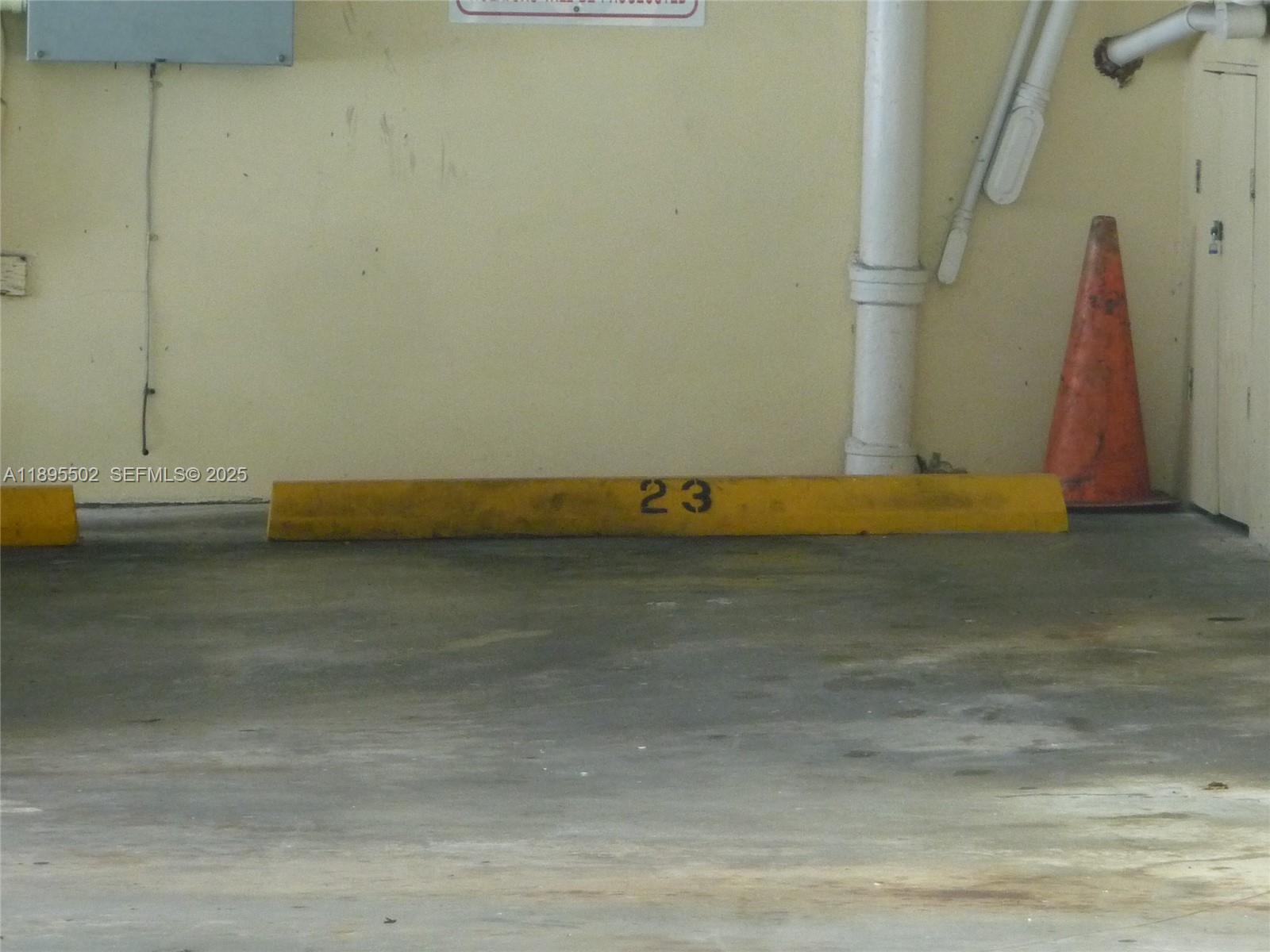 851 Meridian Avenue, Unit 23 Miami Beach, FL 33139 - Photo 14 of 29