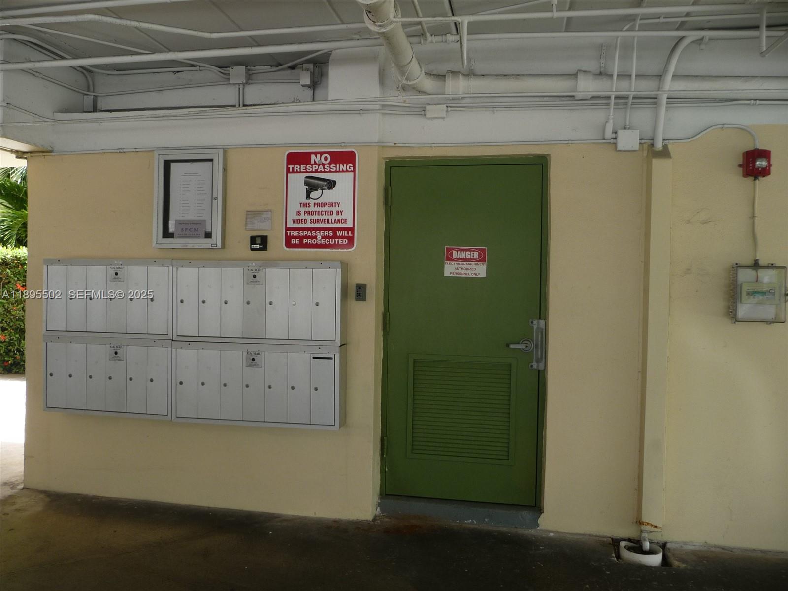 851 Meridian Avenue, Unit 23 Miami Beach, FL 33139 - Photo 15 of 29