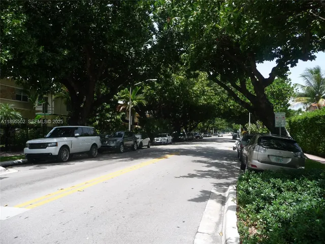 $1,525 | 851 Meridian Avenue, Unit 23, Miami Beach, FL 33139