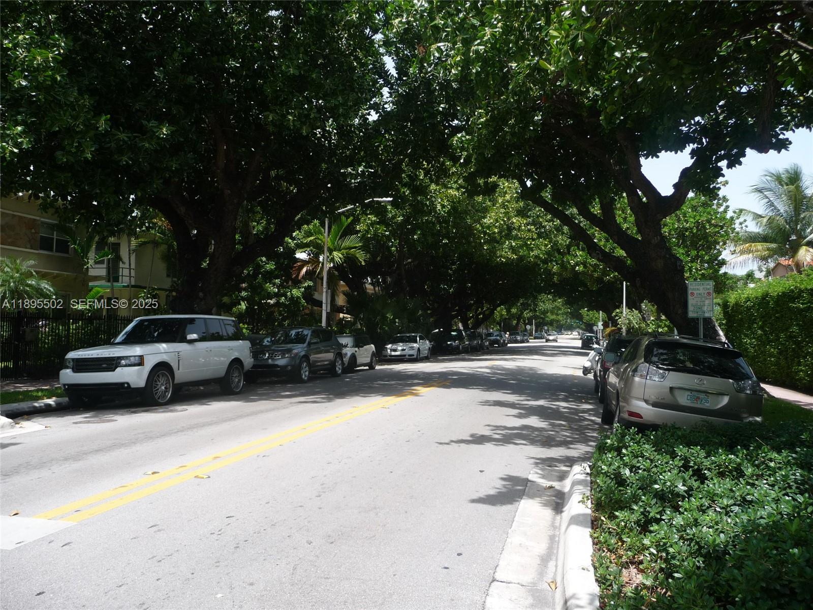 851 Meridian Avenue, Unit 23 Miami Beach, FL 33139 - Photo 19 of 29