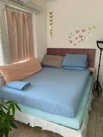 $1,525 | 851 Meridian Avenue, Unit 23, Miami Beach, FL 33139