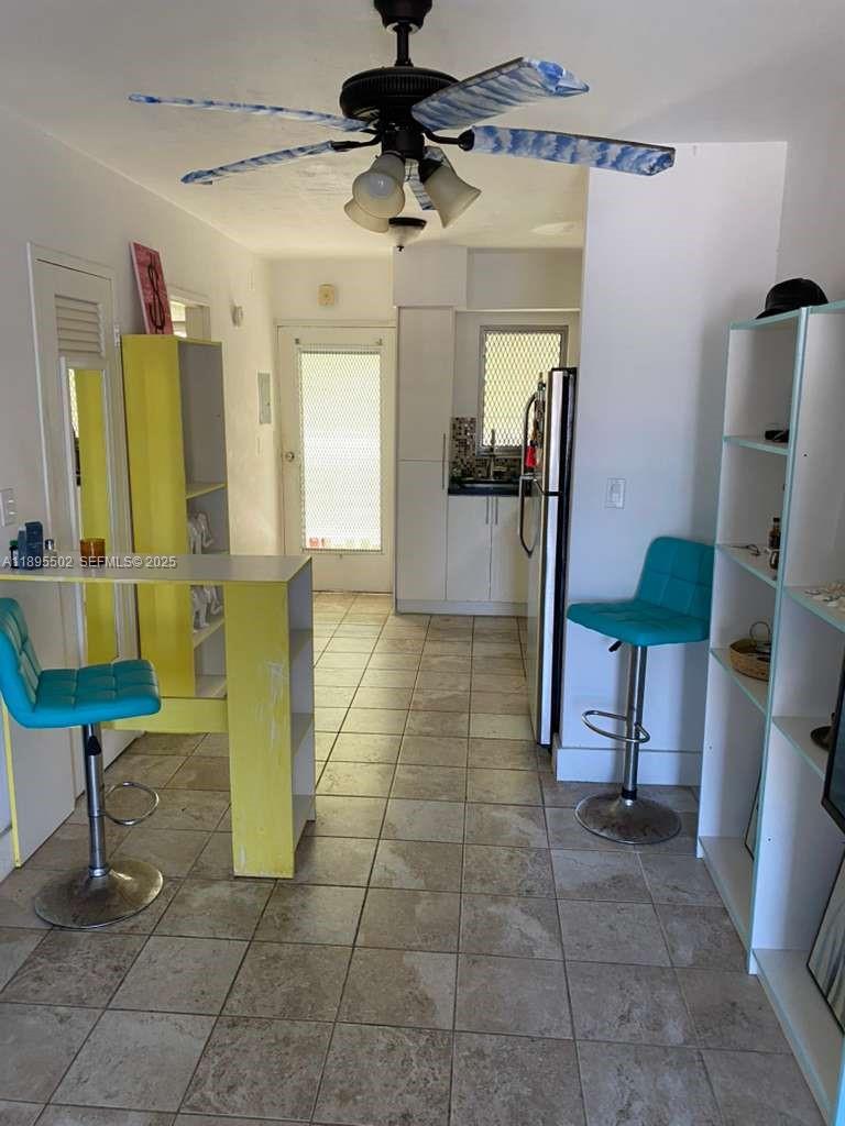 851 Meridian Avenue, Unit 23 Miami Beach, FL 33139 - Photo 23 of 29