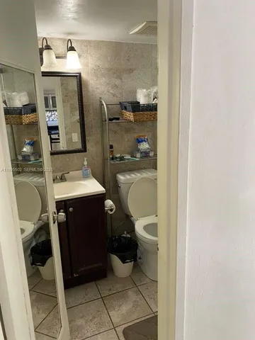 $1,525 | 851 Meridian Avenue, Unit 23, Miami Beach, FL 33139