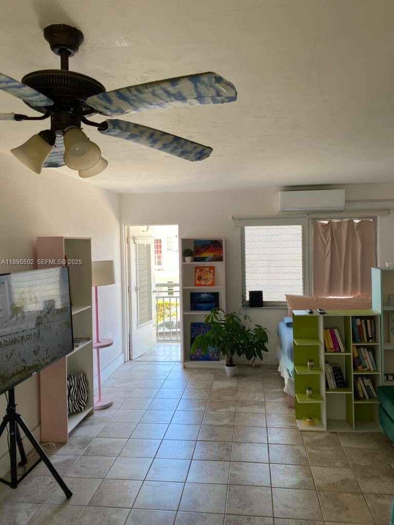 851 Meridian Avenue, Unit 23 Miami Beach, FL 33139 - Photo 29 of 29