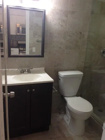 $1,525 | 851 Meridian Avenue, Unit 23, Miami Beach, FL 33139