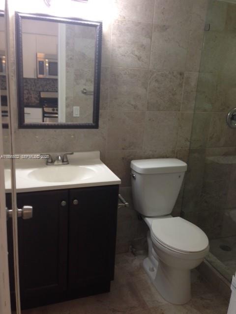 851 Meridian Avenue, Unit 23 Miami Beach, FL 33139 - Photo 5 of 29