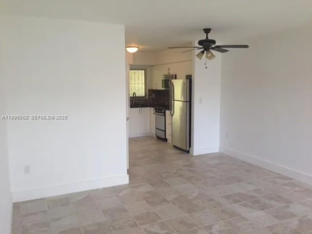 $1,525 | 851 Meridian Avenue, Unit 23, Miami Beach, FL 33139