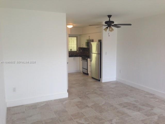 851 Meridian Avenue, Unit 23 Miami Beach, FL 33139 - Photo 6 of 29