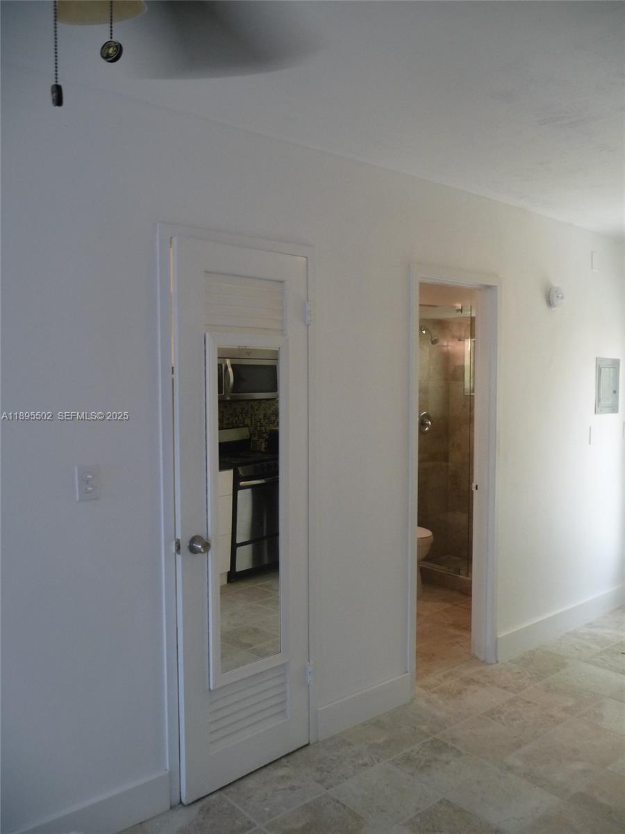 851 Meridian Avenue, Unit 23 Miami Beach, FL 33139 - Photo 7 of 29