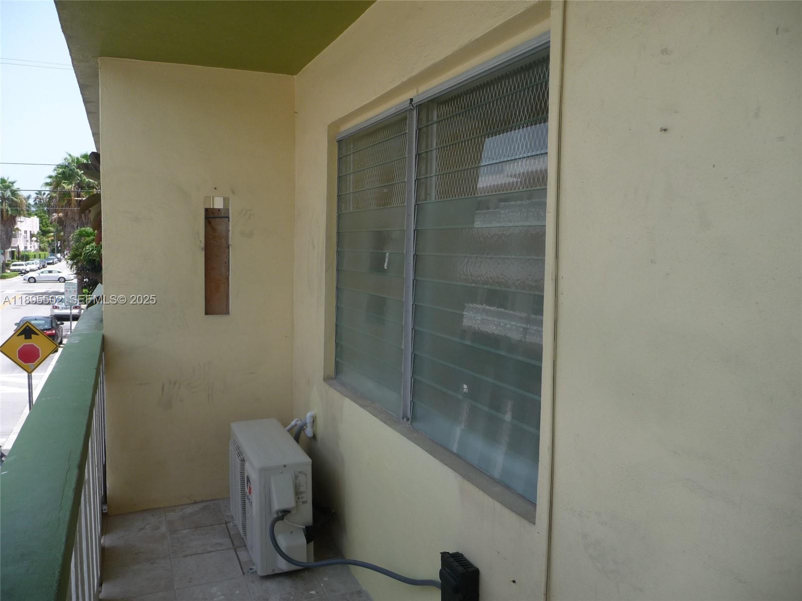 851 Meridian Avenue, Unit 23 Miami Beach, FL 33139 - Photo 8 of 29