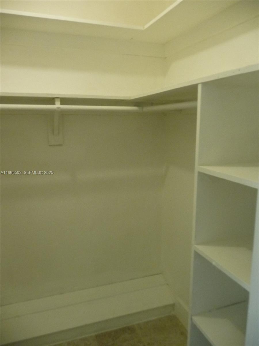 851 Meridian Avenue, Unit 23 Miami Beach, FL 33139 - Photo 10 of 29