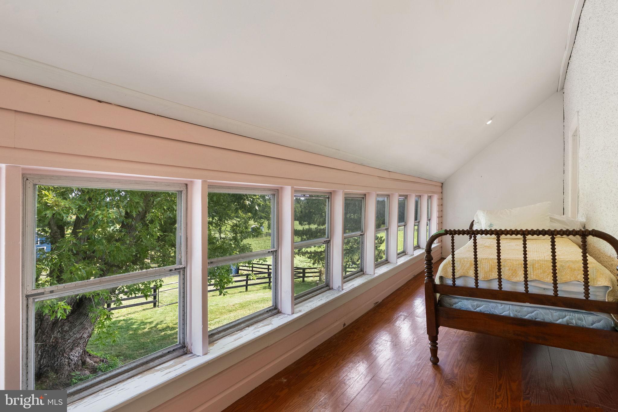 64 Salem Church Road Boyce, VA 22620 - Photo 30 of 59