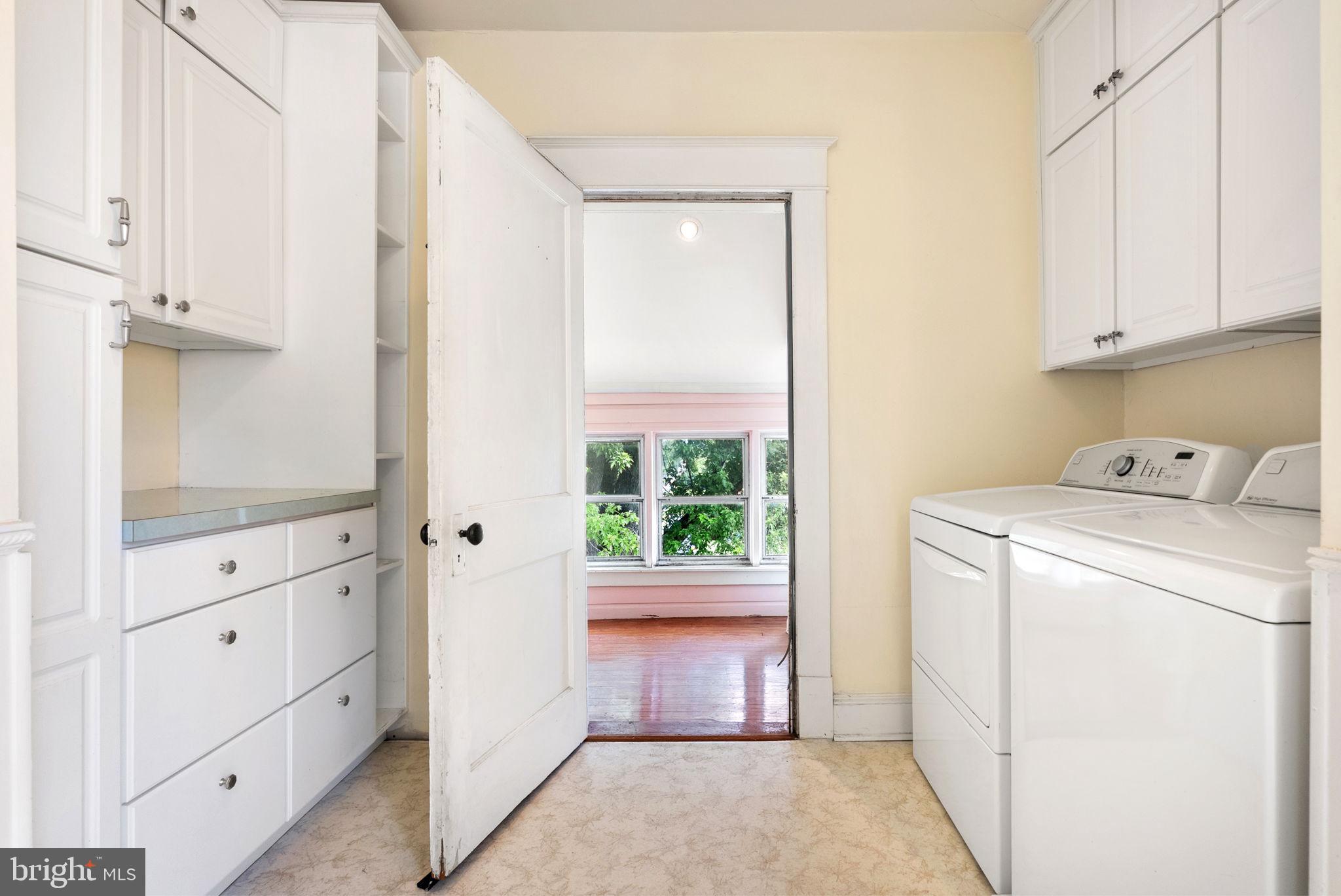 64 Salem Church Road Boyce, VA 22620 - Photo 33 of 59