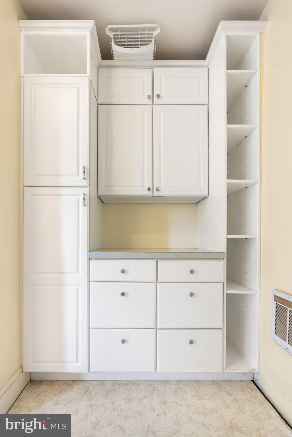 64 Salem Church Road Boyce, VA 22620 - Photo 35 of 59 a view white cabinets