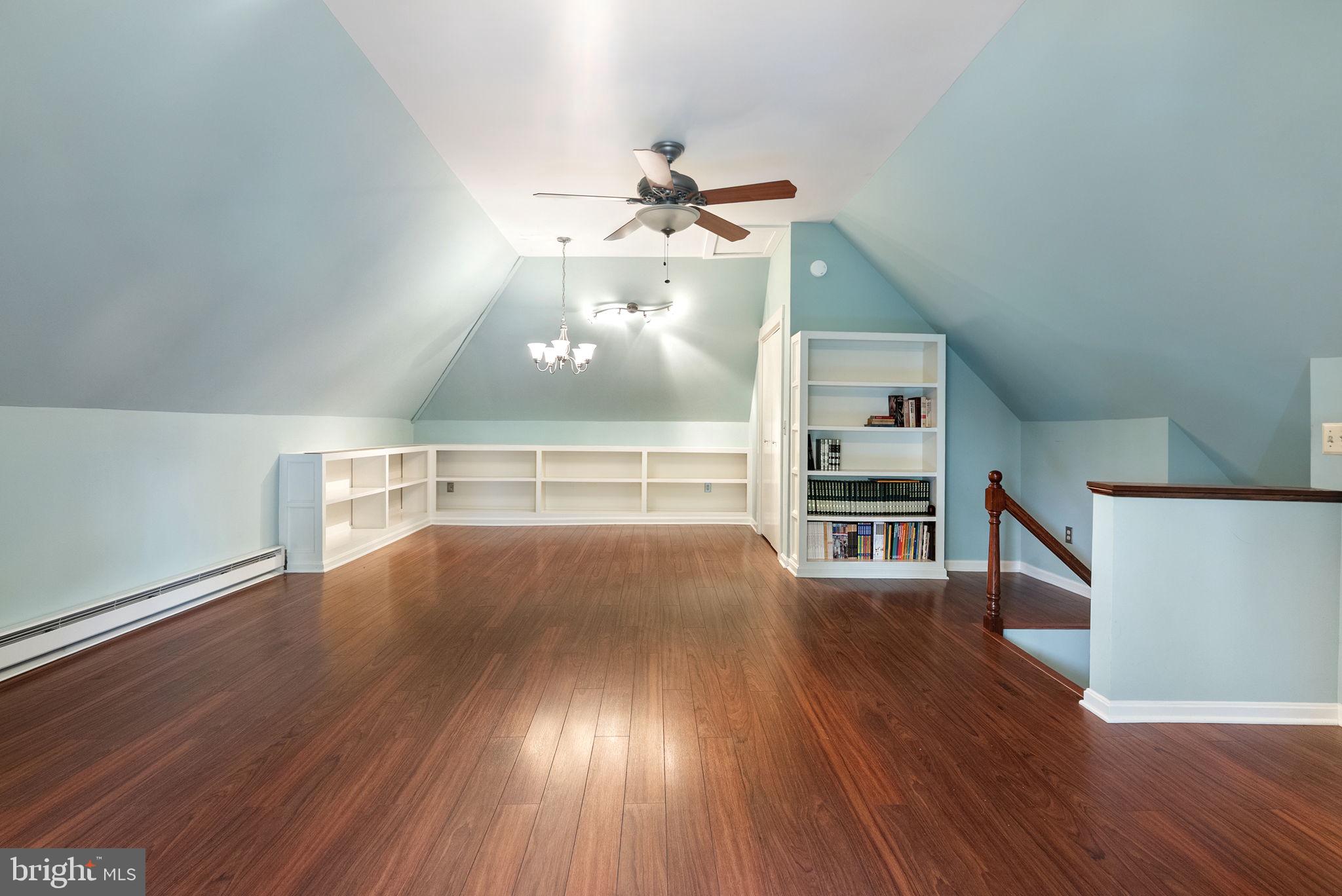 64 Salem Church Road Boyce, VA 22620 - Photo 37 of 59